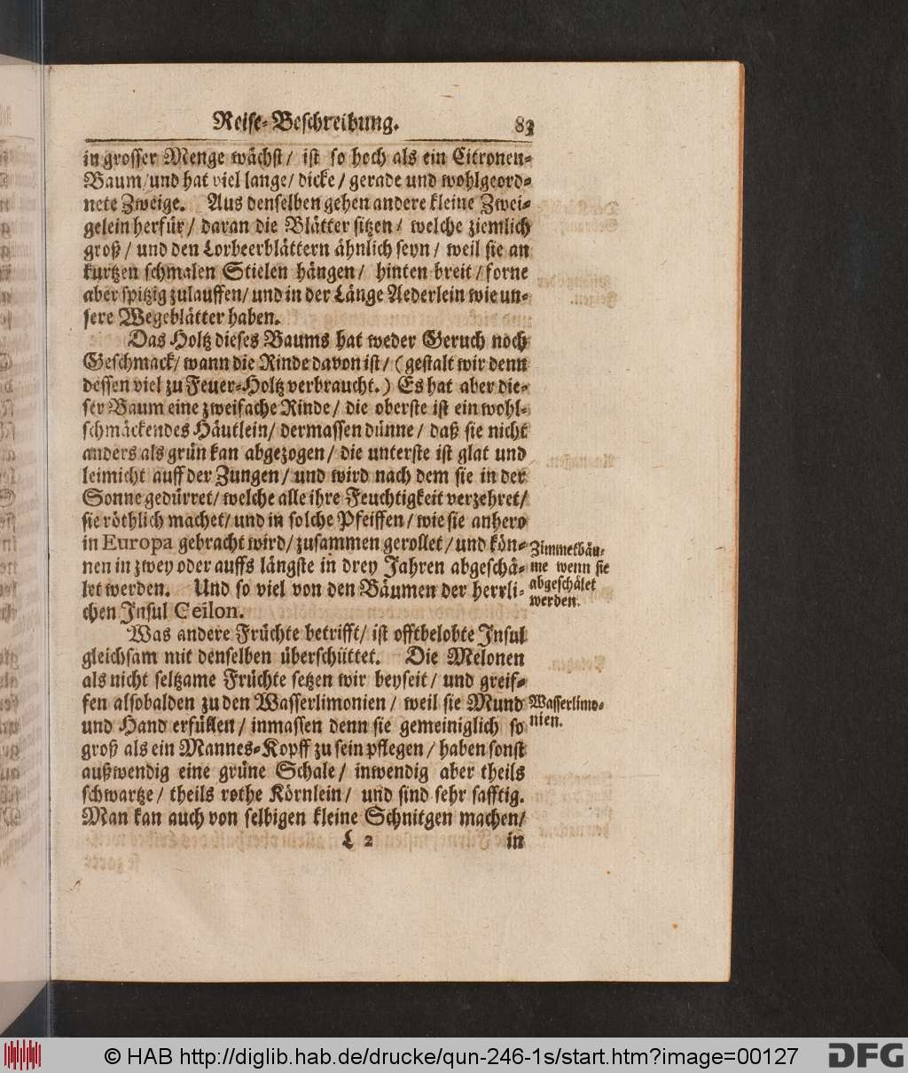 http://diglib.hab.de/drucke/qun-246-1s/00127.jpg