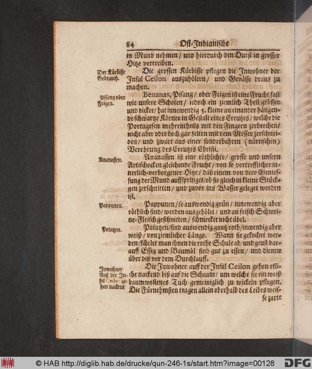 http://diglib.hab.de/drucke/qun-246-1s/00128.jpg