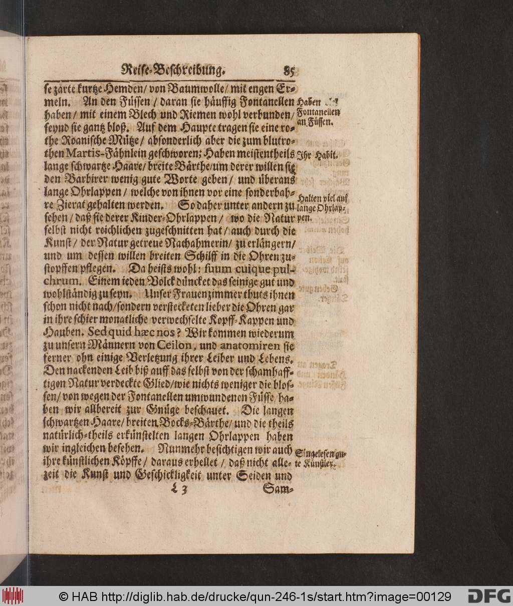 http://diglib.hab.de/drucke/qun-246-1s/00129.jpg