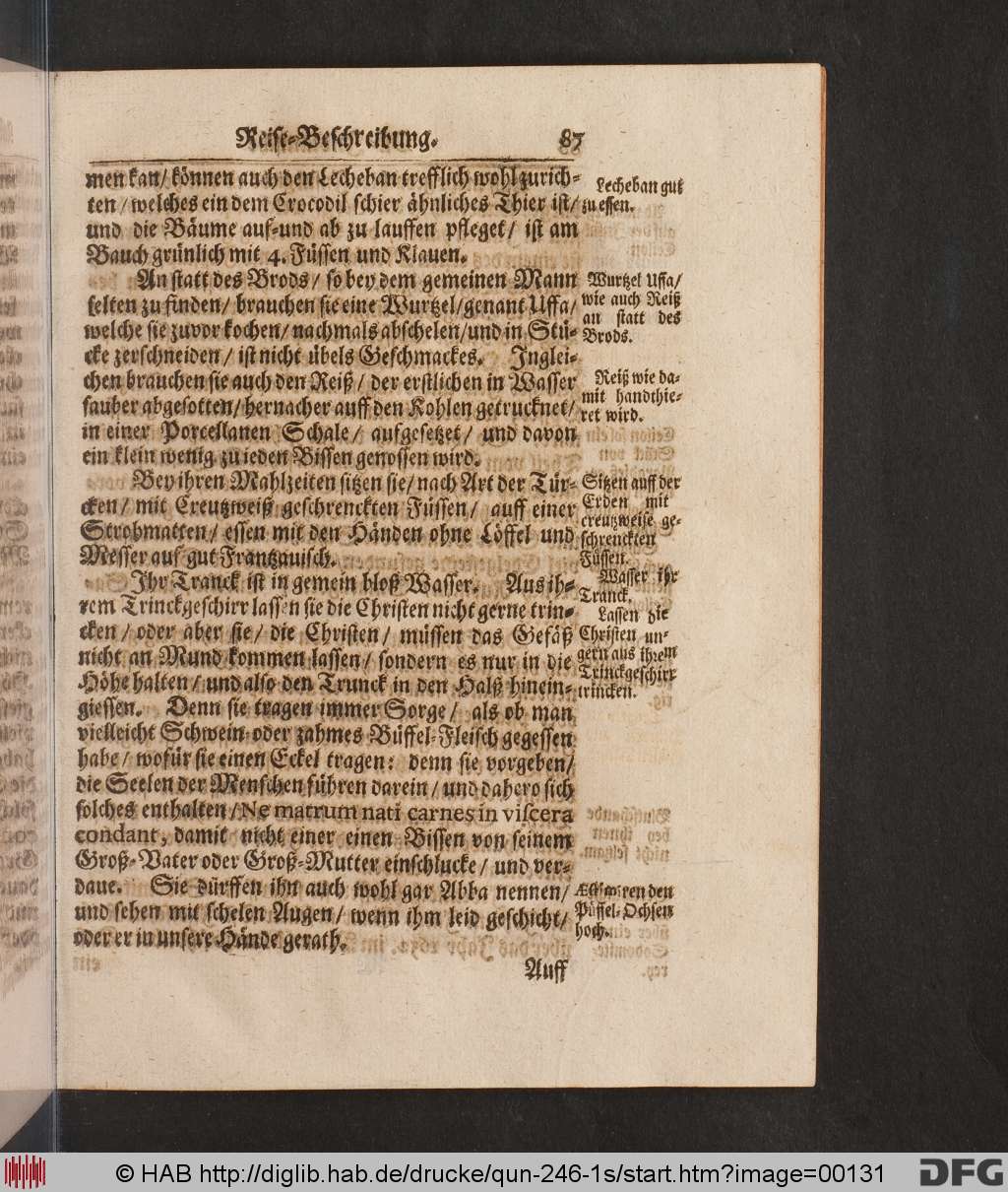 http://diglib.hab.de/drucke/qun-246-1s/00131.jpg