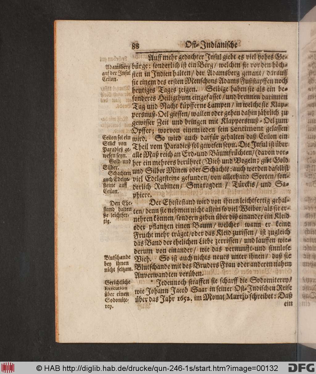 http://diglib.hab.de/drucke/qun-246-1s/00132.jpg