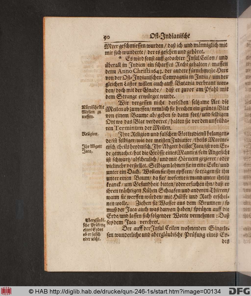 http://diglib.hab.de/drucke/qun-246-1s/00134.jpg