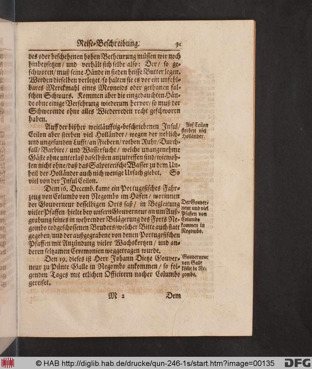 http://diglib.hab.de/drucke/qun-246-1s/00135.jpg