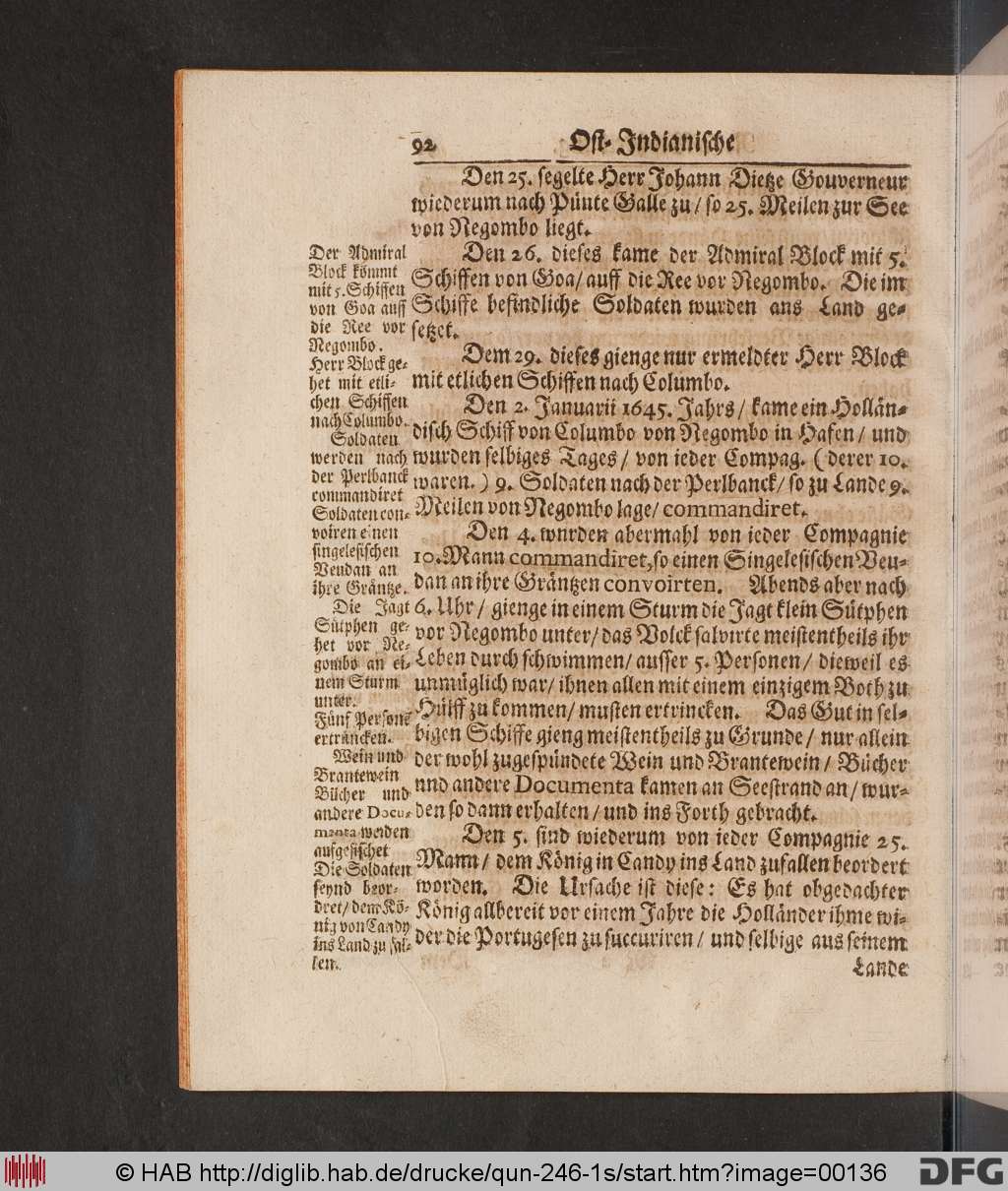 http://diglib.hab.de/drucke/qun-246-1s/00136.jpg