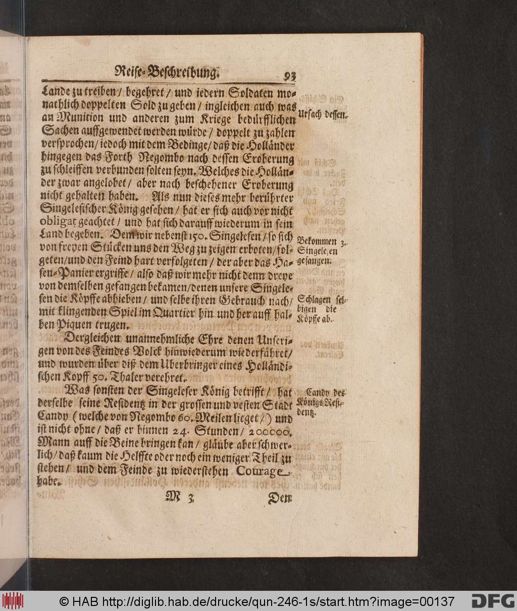 http://diglib.hab.de/drucke/qun-246-1s/00137.jpg