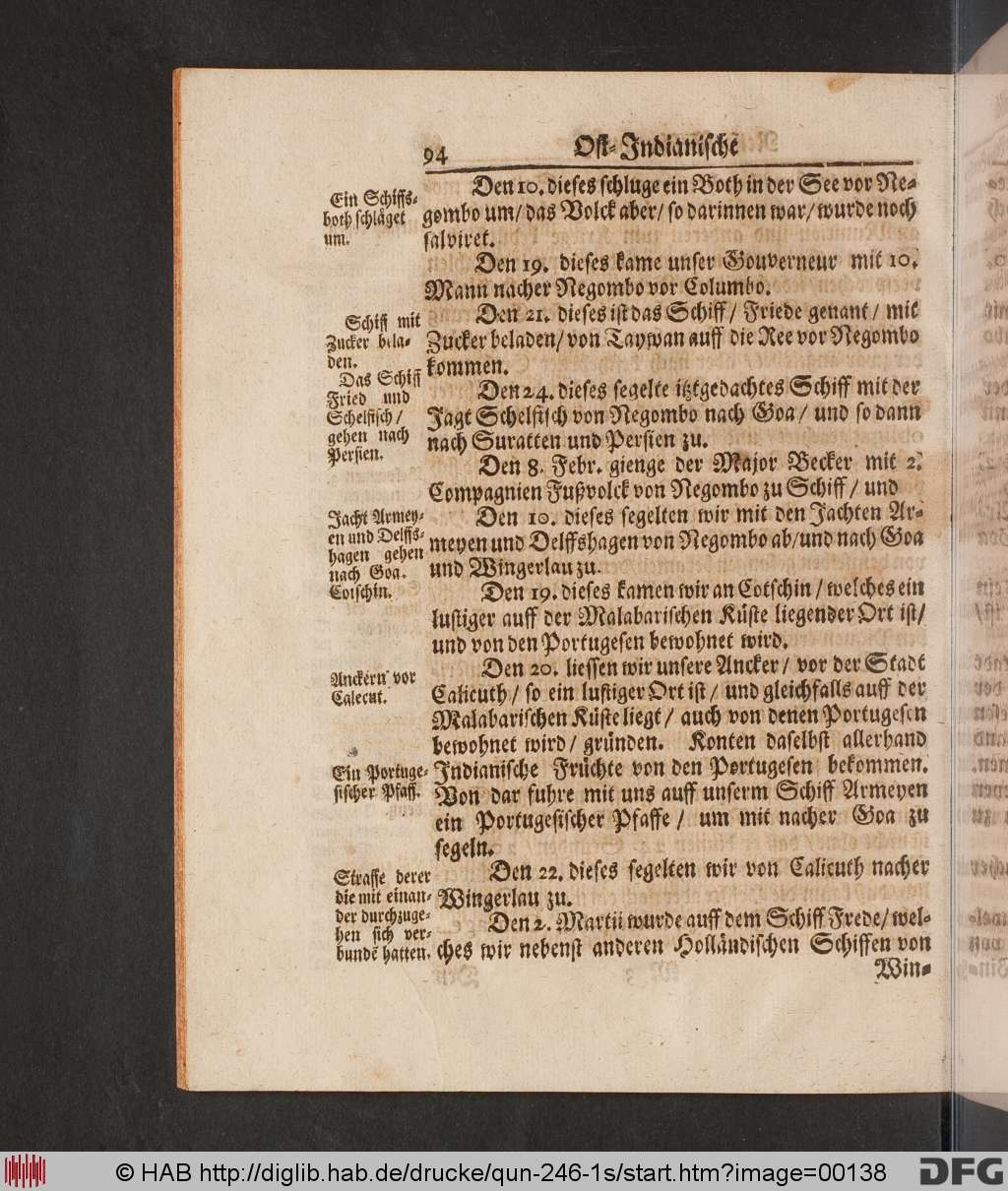 http://diglib.hab.de/drucke/qun-246-1s/00138.jpg