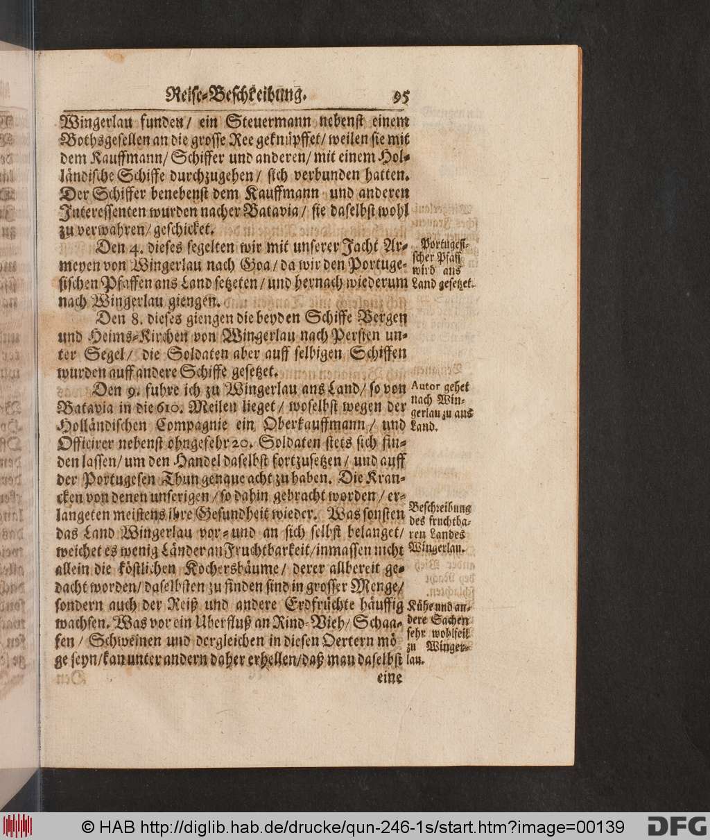 http://diglib.hab.de/drucke/qun-246-1s/00139.jpg