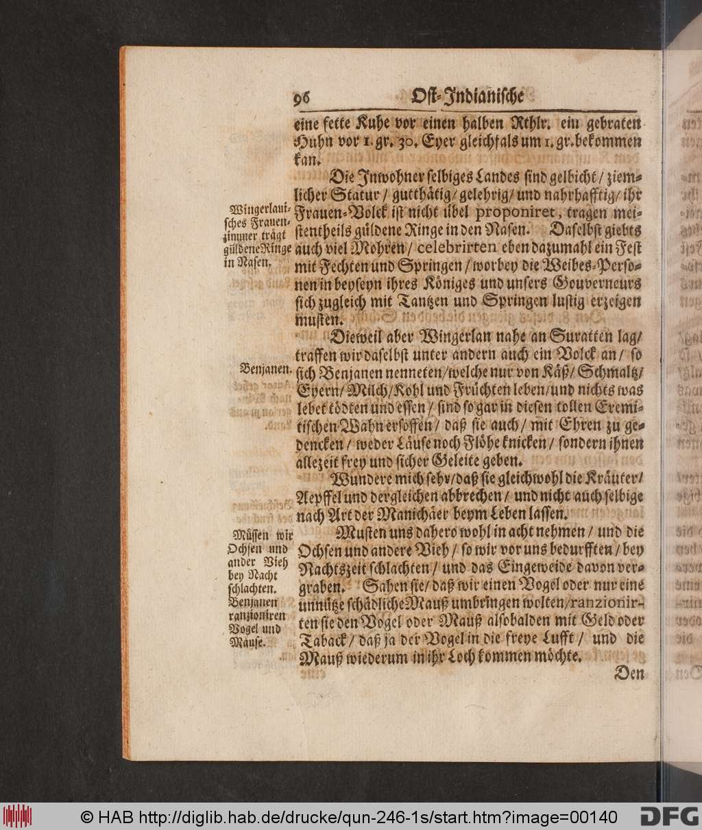 http://diglib.hab.de/drucke/qun-246-1s/00140.jpg