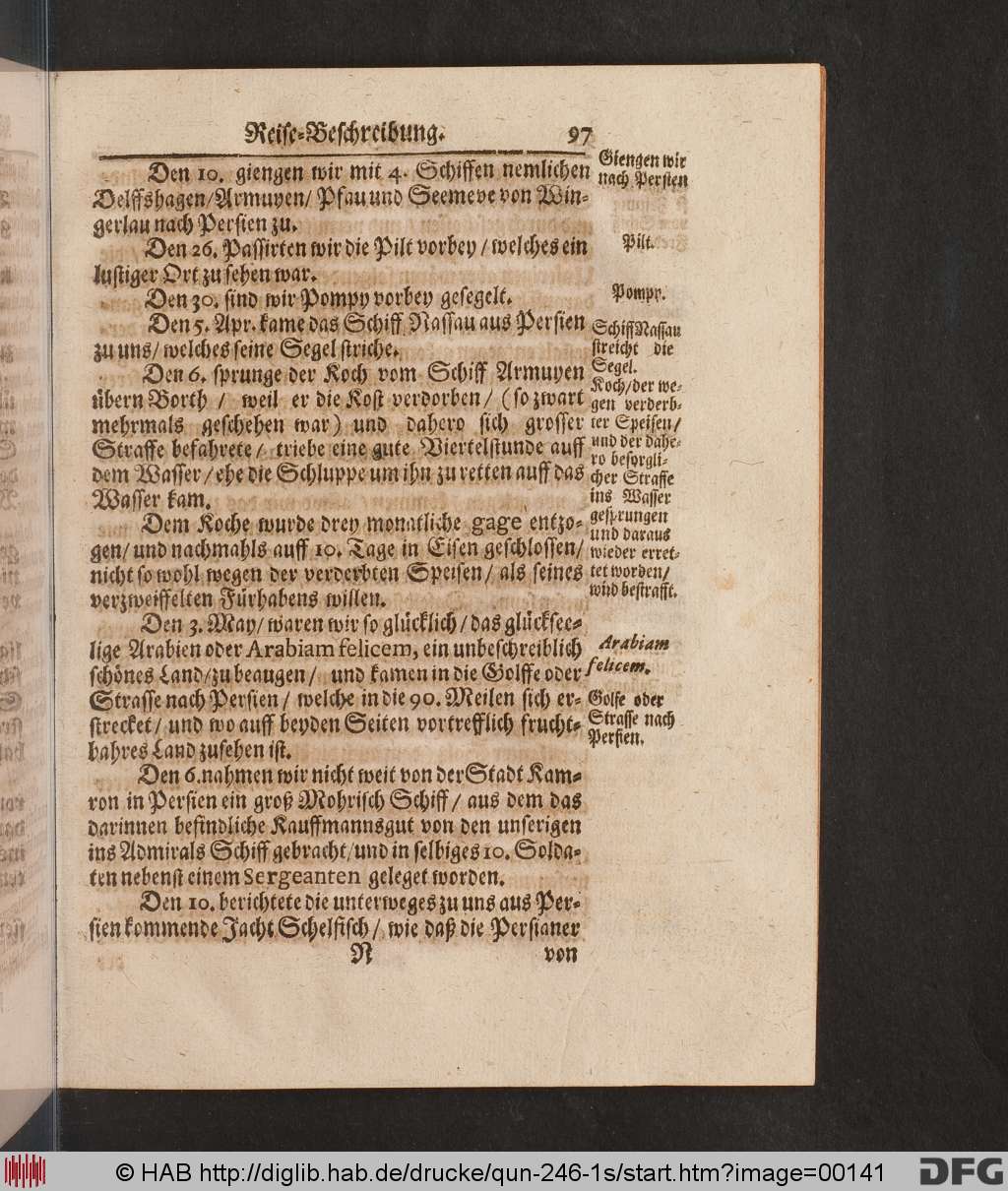 http://diglib.hab.de/drucke/qun-246-1s/00141.jpg