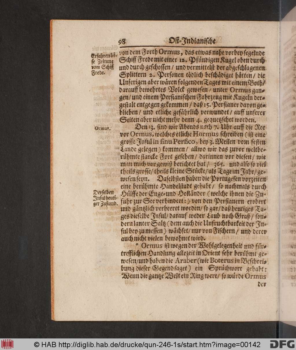 http://diglib.hab.de/drucke/qun-246-1s/00142.jpg