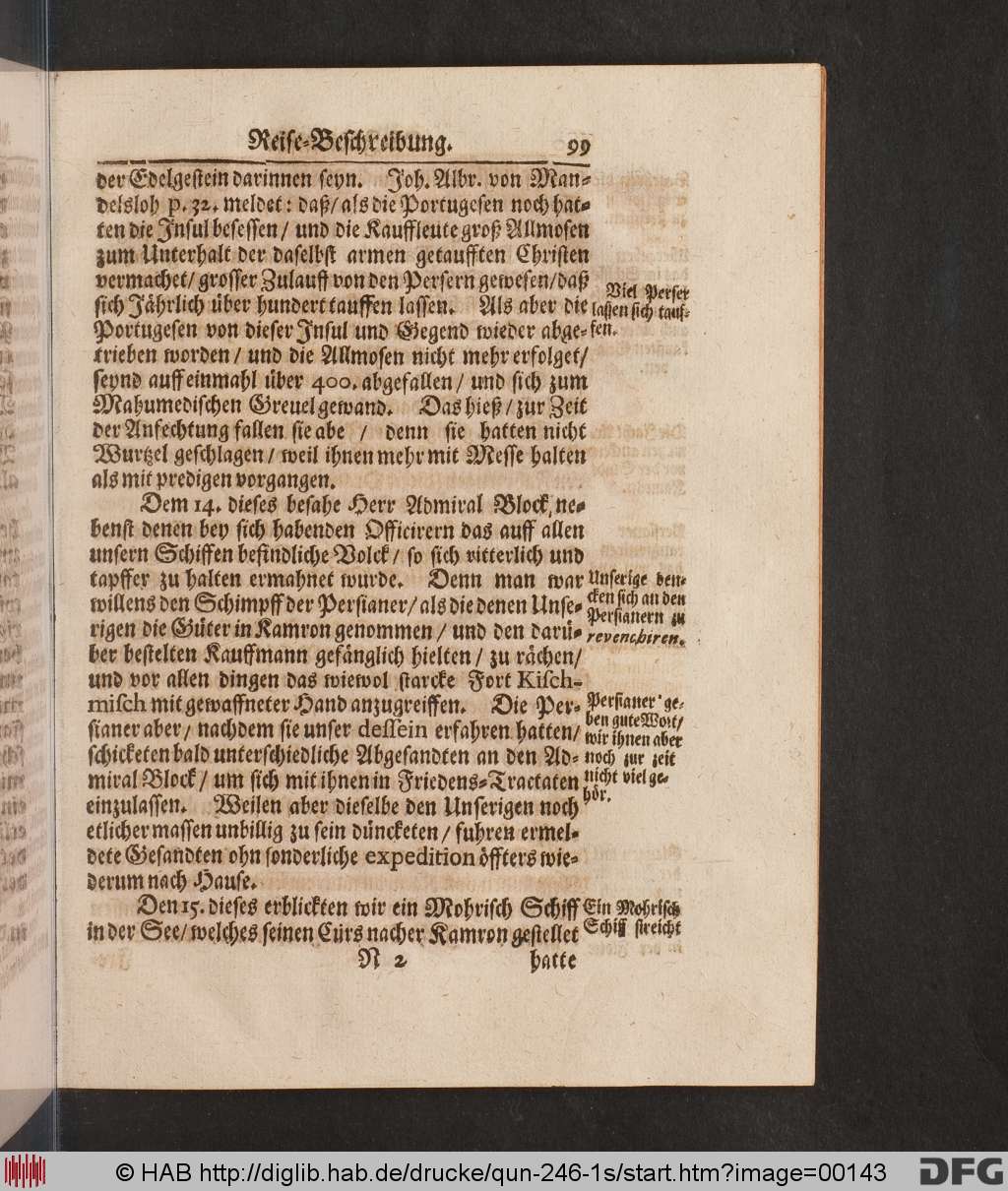 http://diglib.hab.de/drucke/qun-246-1s/00143.jpg