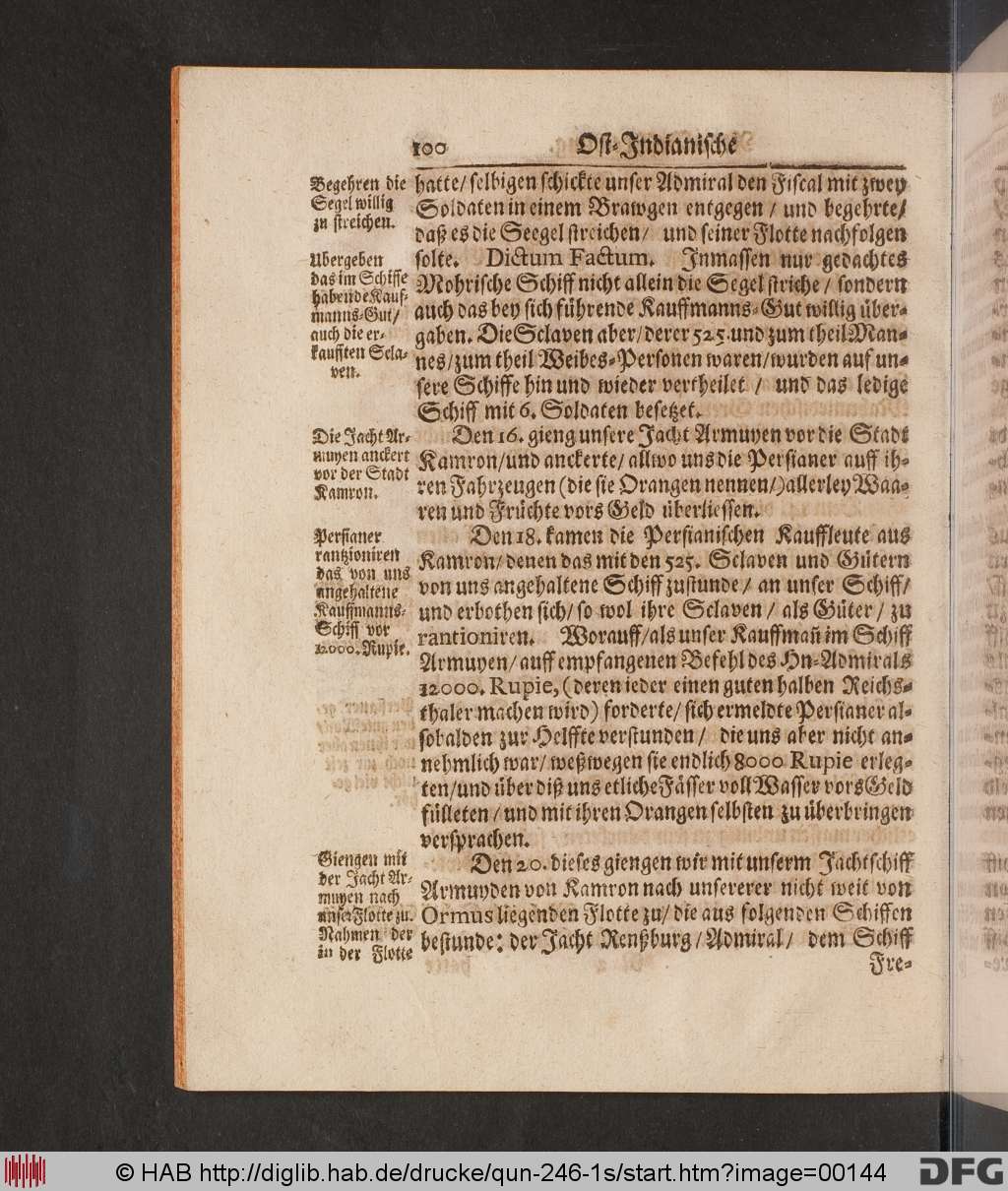 http://diglib.hab.de/drucke/qun-246-1s/00144.jpg