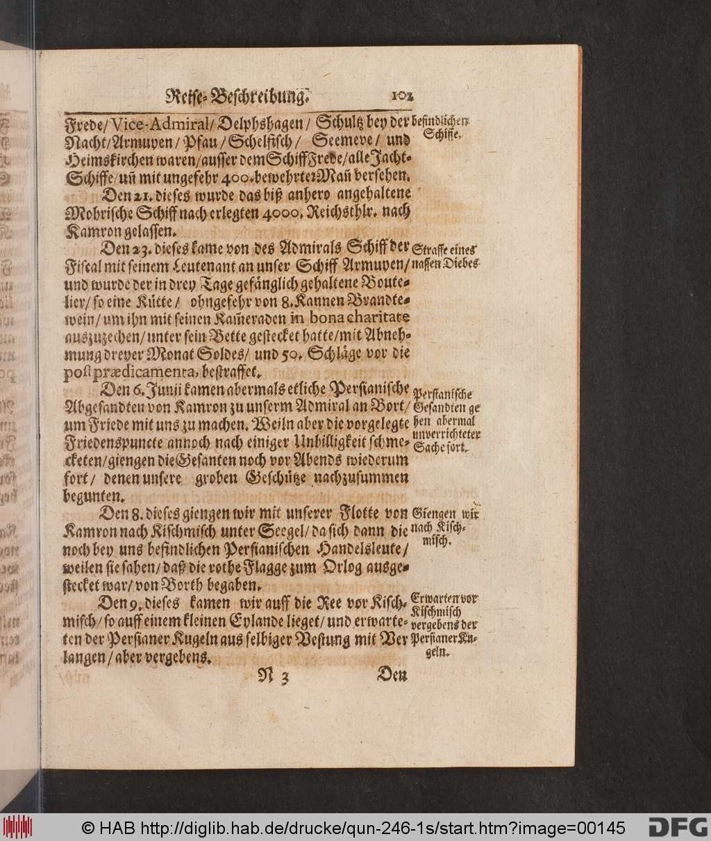 http://diglib.hab.de/drucke/qun-246-1s/00145.jpg