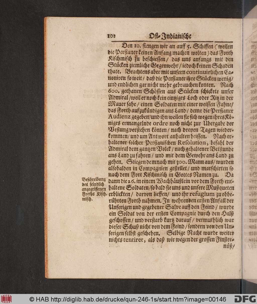 http://diglib.hab.de/drucke/qun-246-1s/00146.jpg