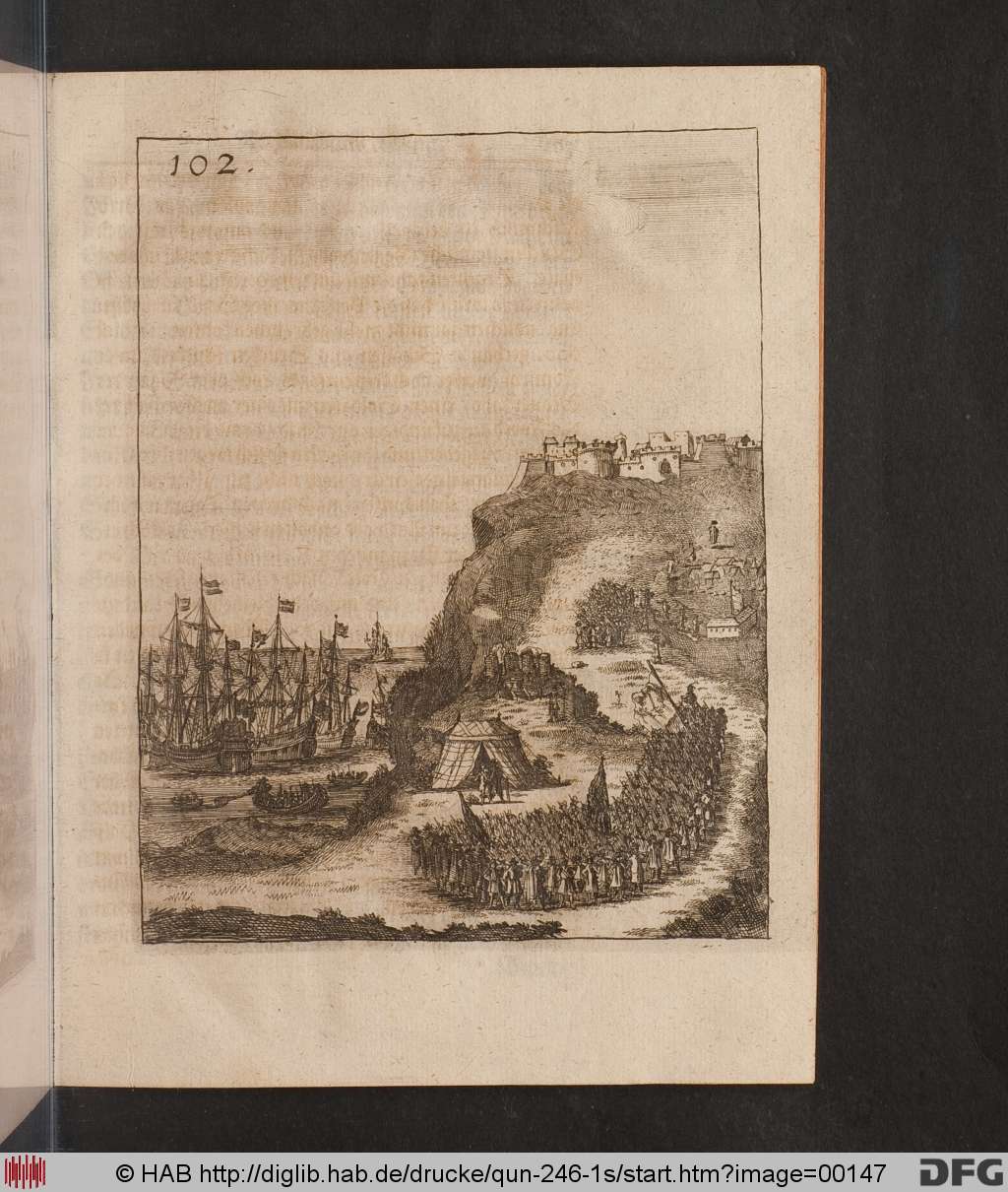 http://diglib.hab.de/drucke/qun-246-1s/00147.jpg