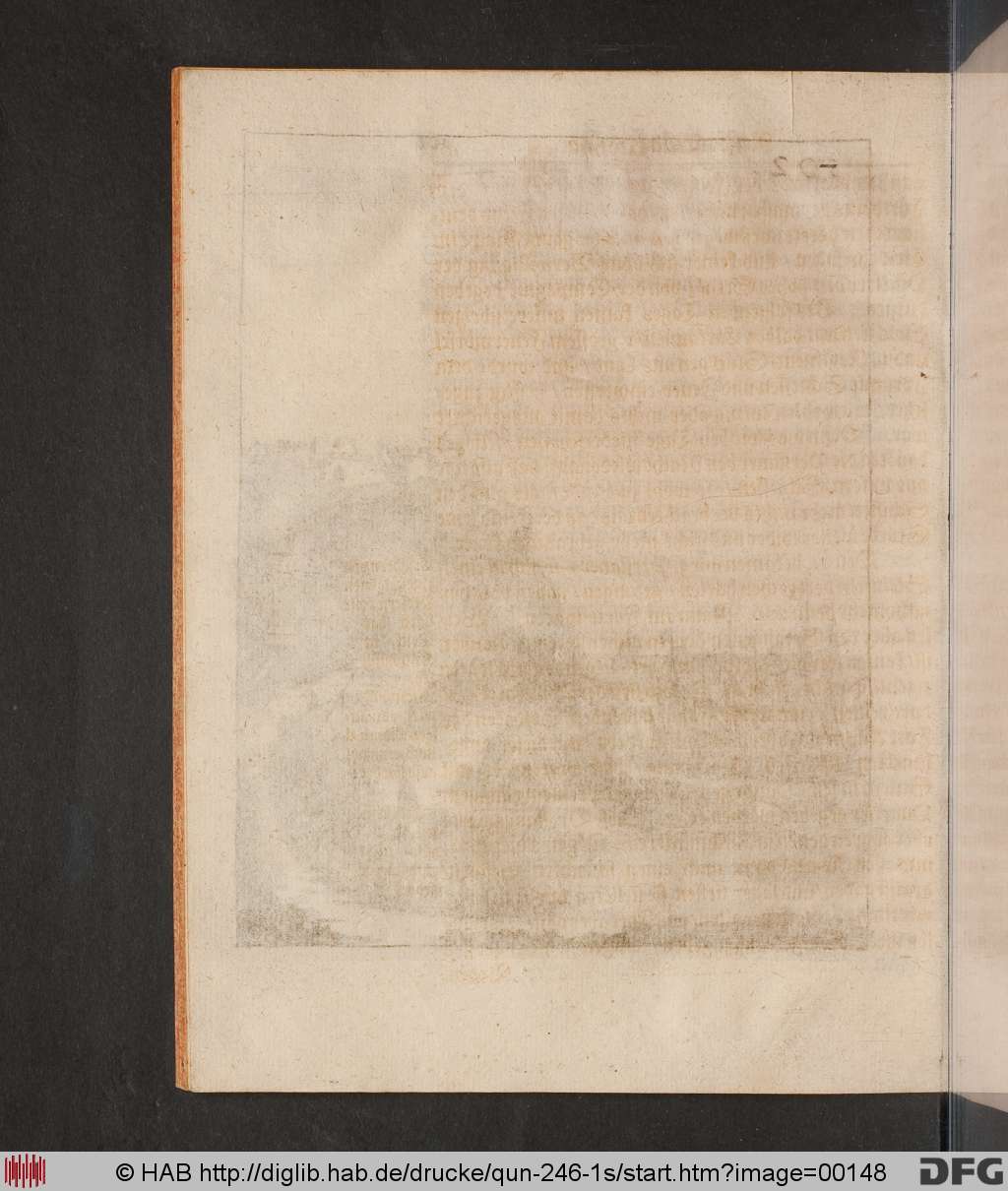 http://diglib.hab.de/drucke/qun-246-1s/00148.jpg