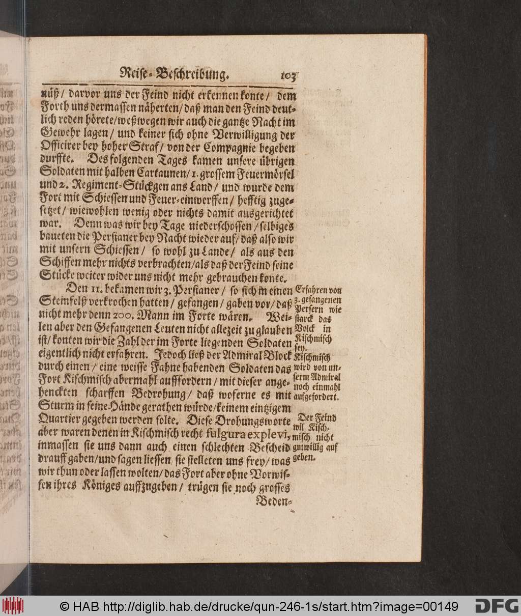 http://diglib.hab.de/drucke/qun-246-1s/00149.jpg