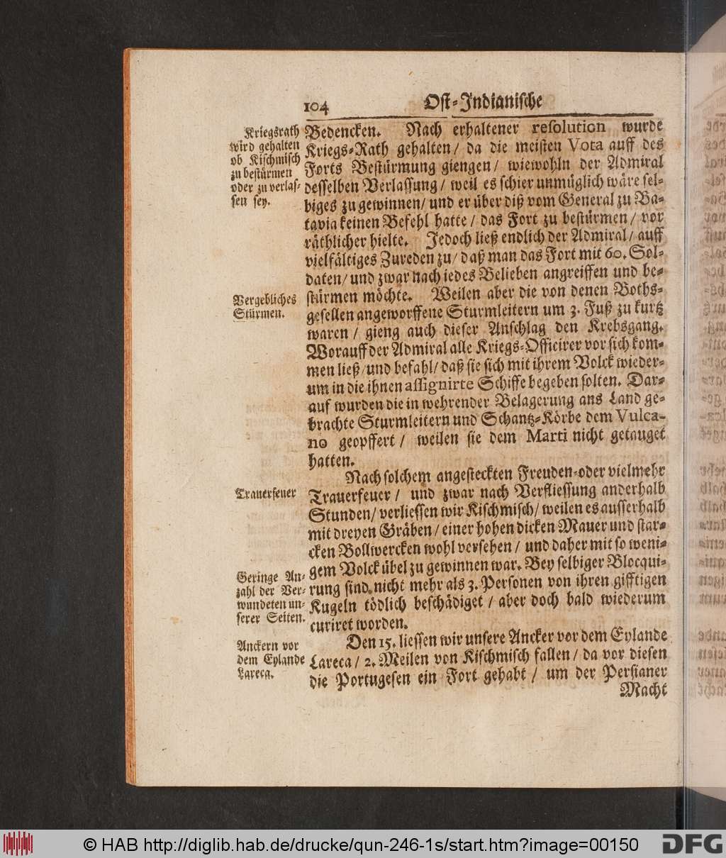 http://diglib.hab.de/drucke/qun-246-1s/00150.jpg