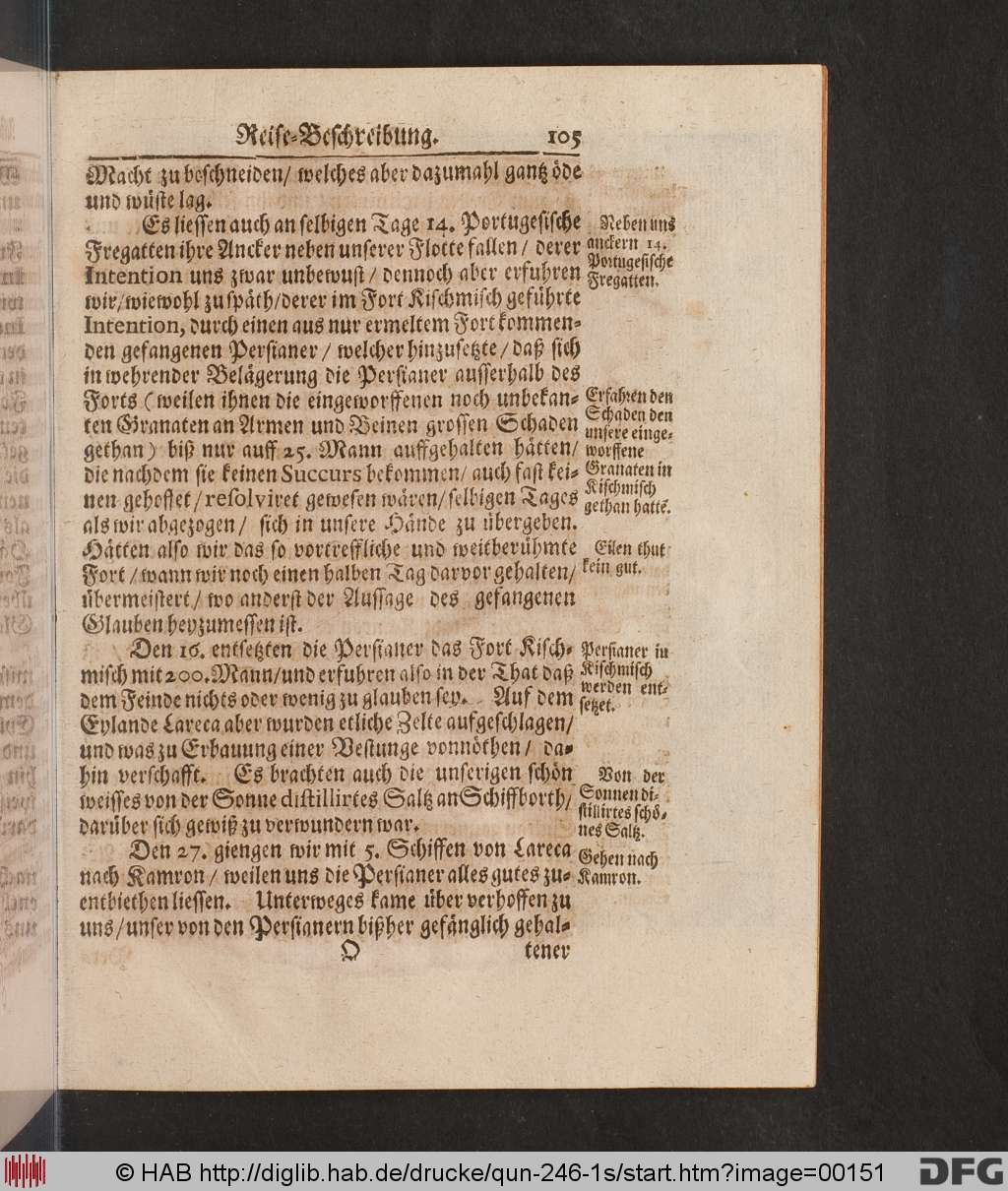 http://diglib.hab.de/drucke/qun-246-1s/00151.jpg