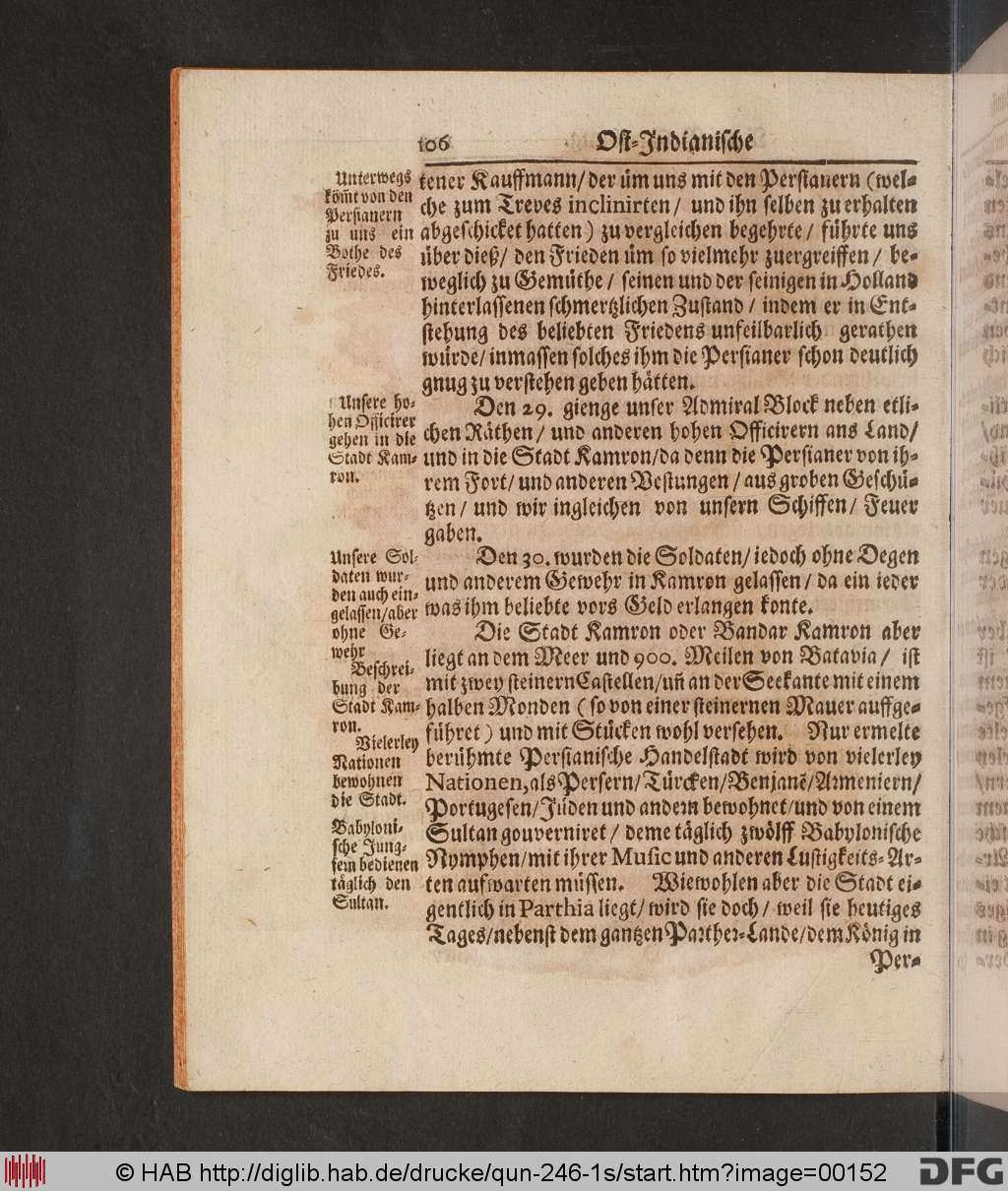 http://diglib.hab.de/drucke/qun-246-1s/00152.jpg