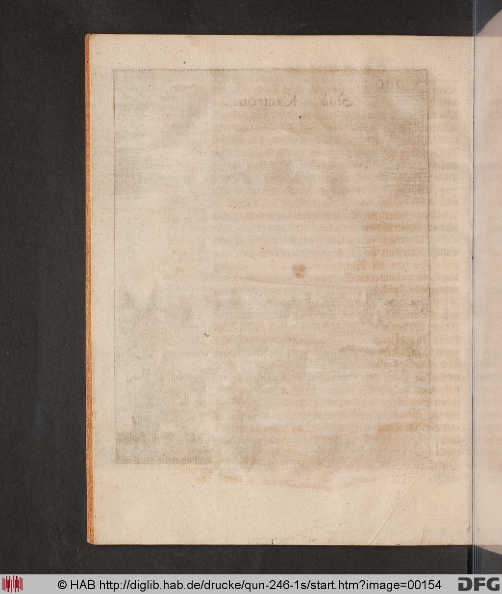 http://diglib.hab.de/drucke/qun-246-1s/00154.jpg