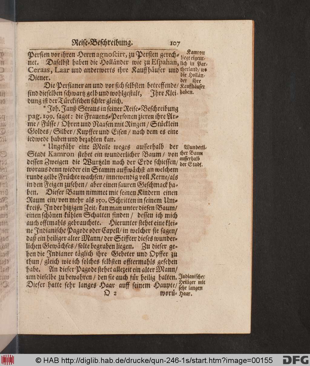 http://diglib.hab.de/drucke/qun-246-1s/00155.jpg