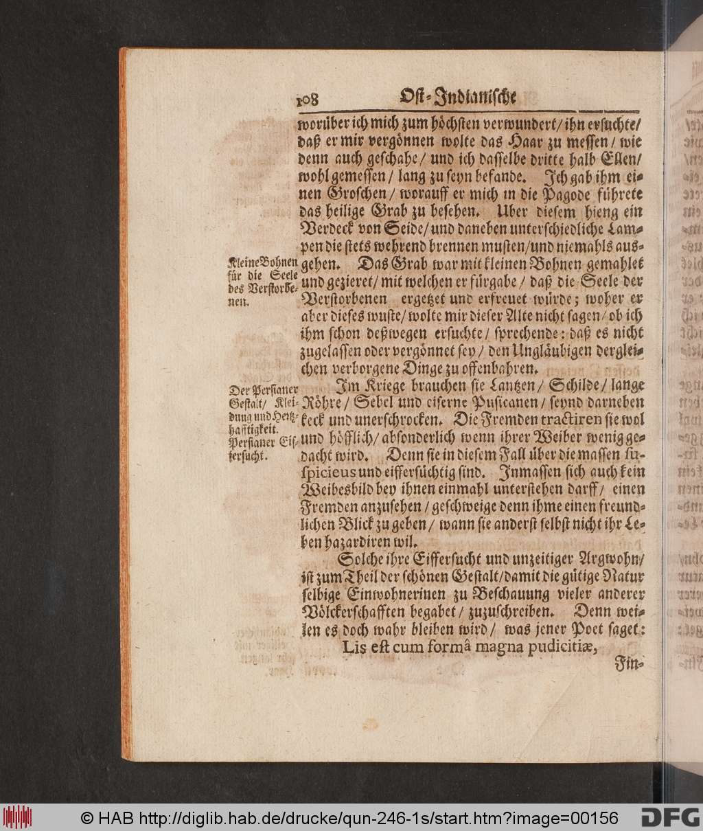 http://diglib.hab.de/drucke/qun-246-1s/00156.jpg