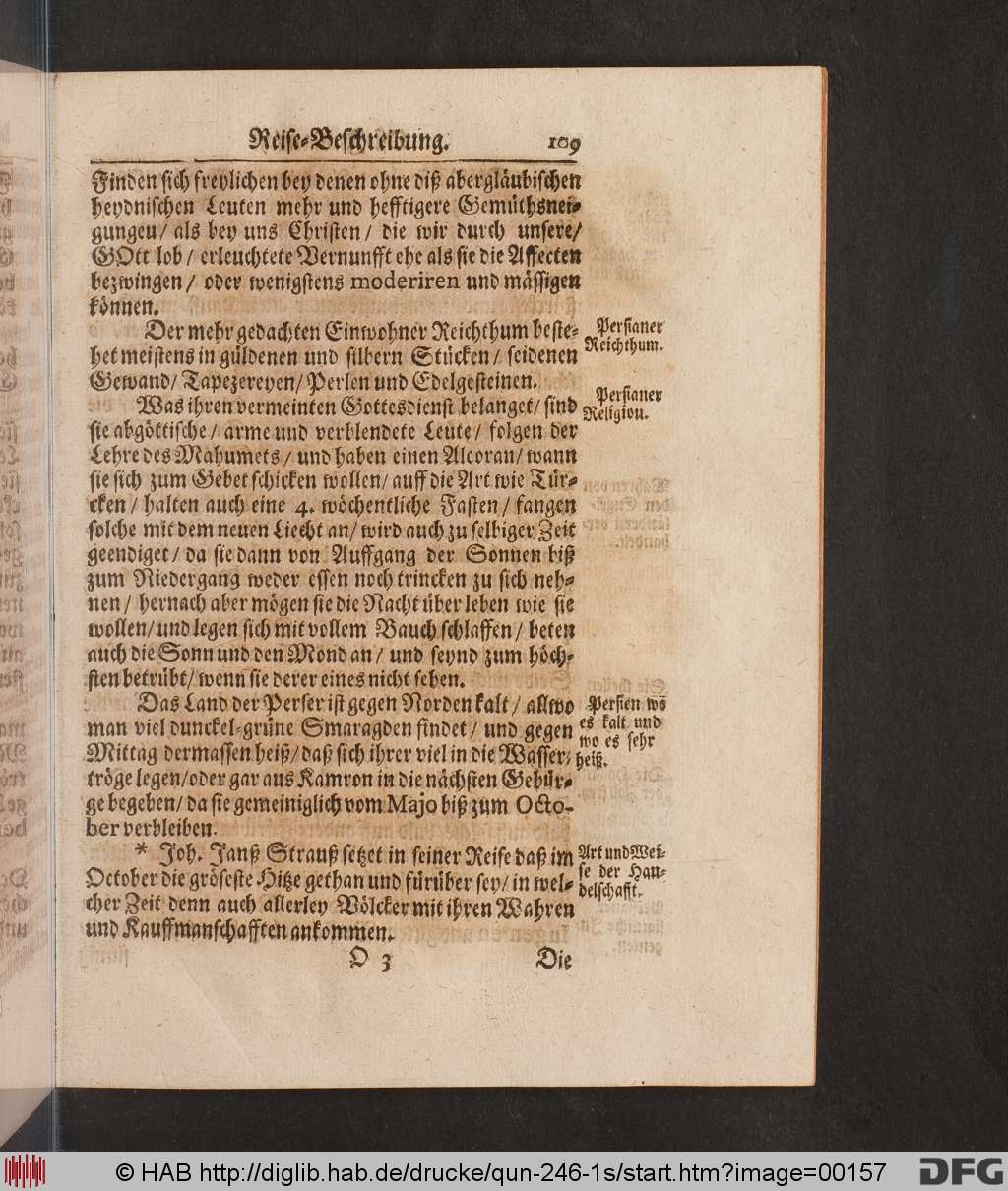 http://diglib.hab.de/drucke/qun-246-1s/00157.jpg