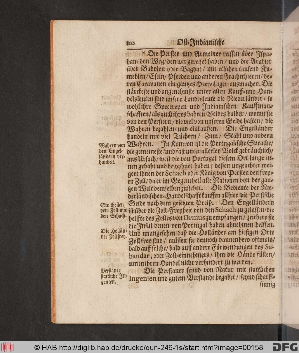 http://diglib.hab.de/drucke/qun-246-1s/00158.jpg