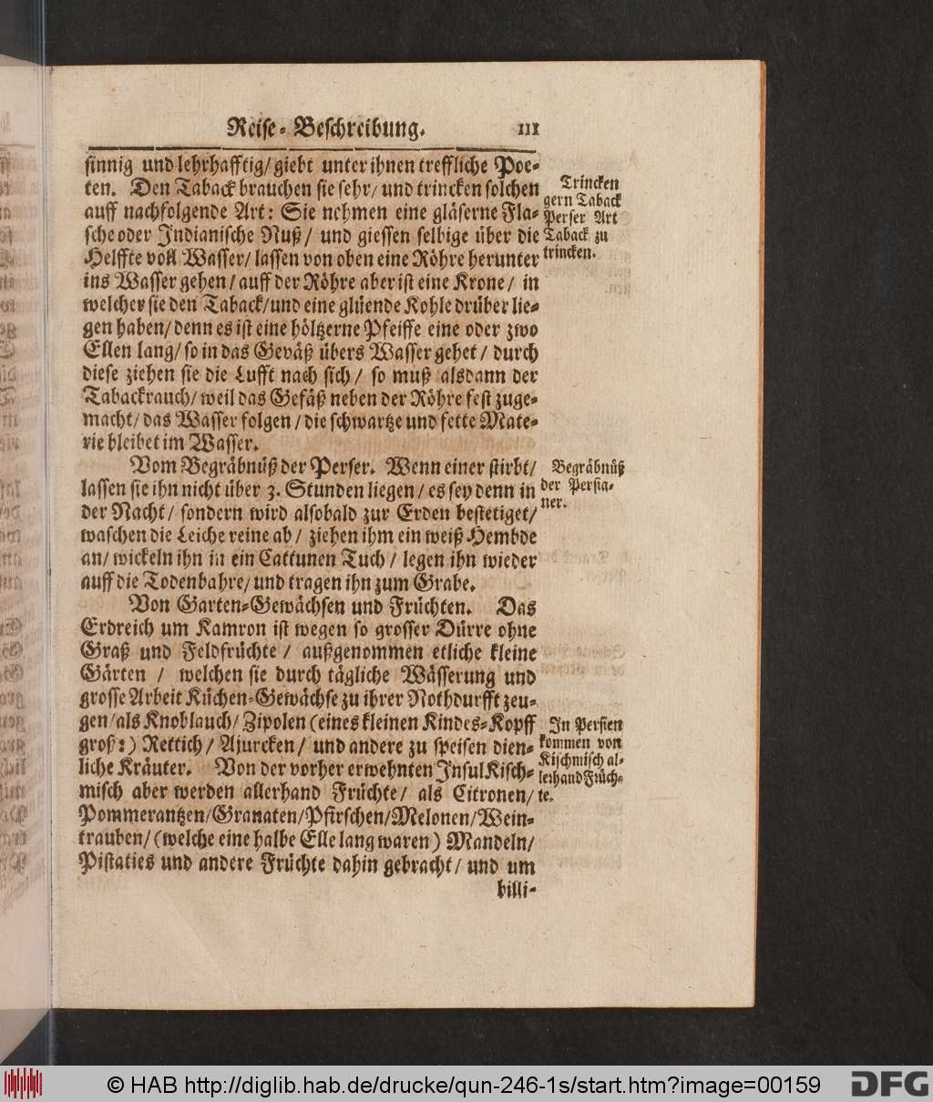 http://diglib.hab.de/drucke/qun-246-1s/00159.jpg