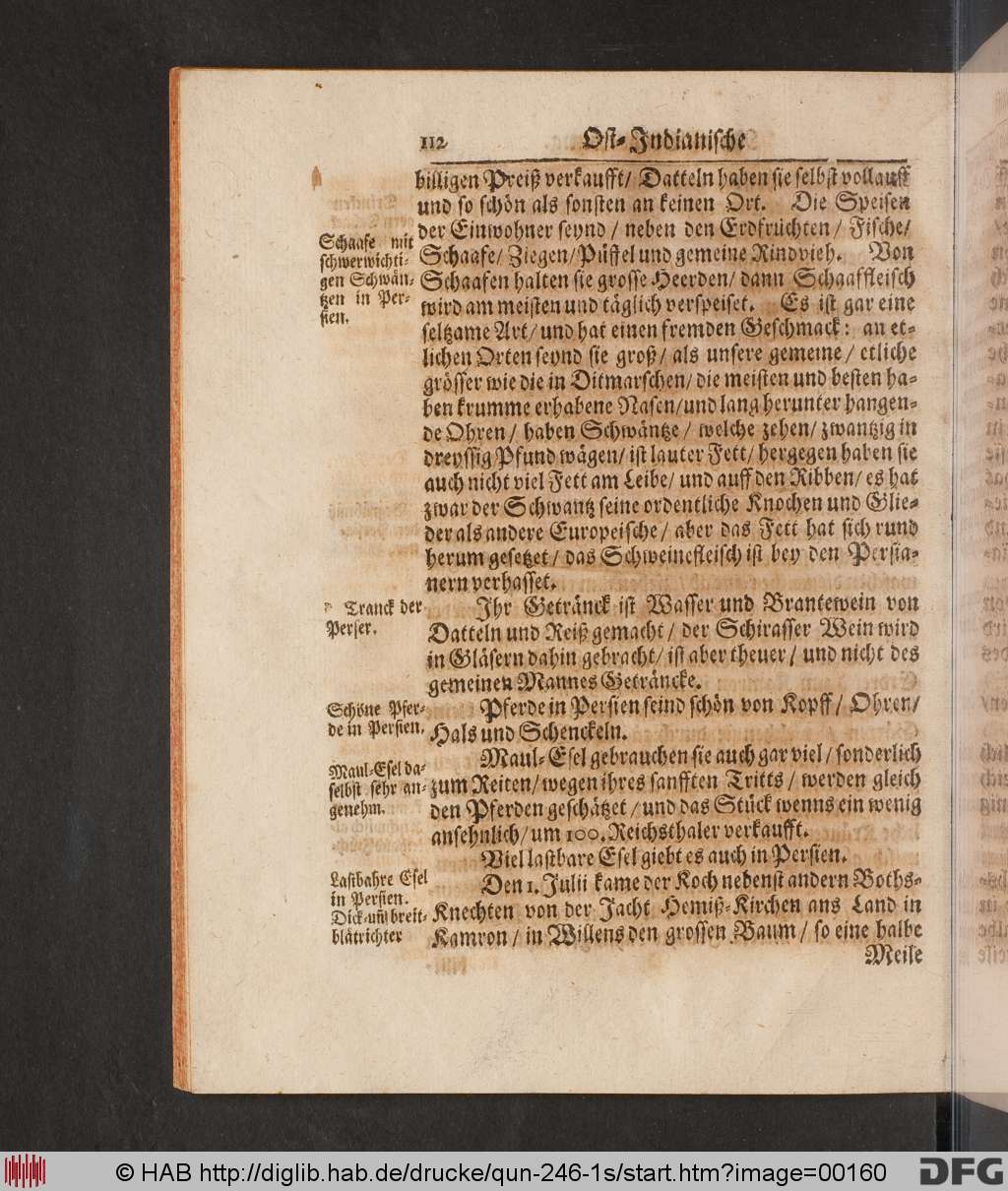 http://diglib.hab.de/drucke/qun-246-1s/00160.jpg