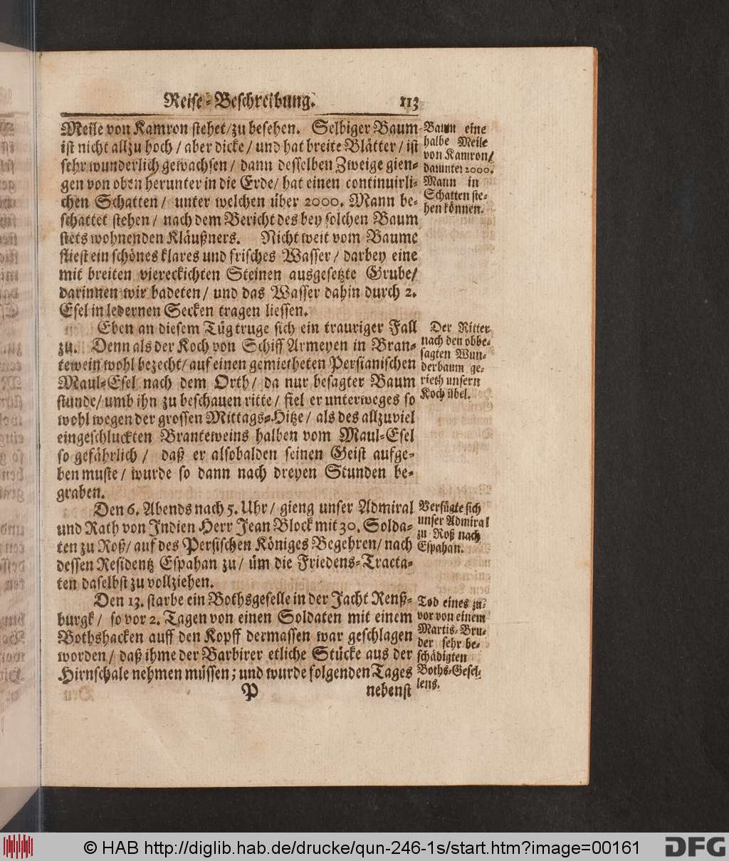 http://diglib.hab.de/drucke/qun-246-1s/00161.jpg