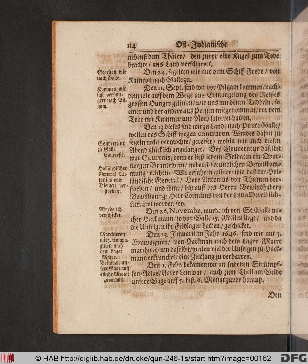 http://diglib.hab.de/drucke/qun-246-1s/00162.jpg