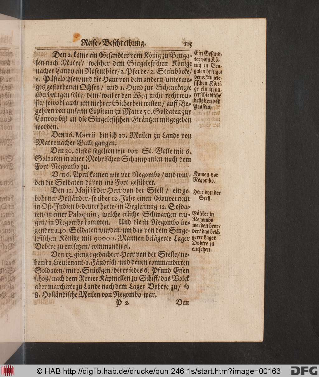 http://diglib.hab.de/drucke/qun-246-1s/00163.jpg