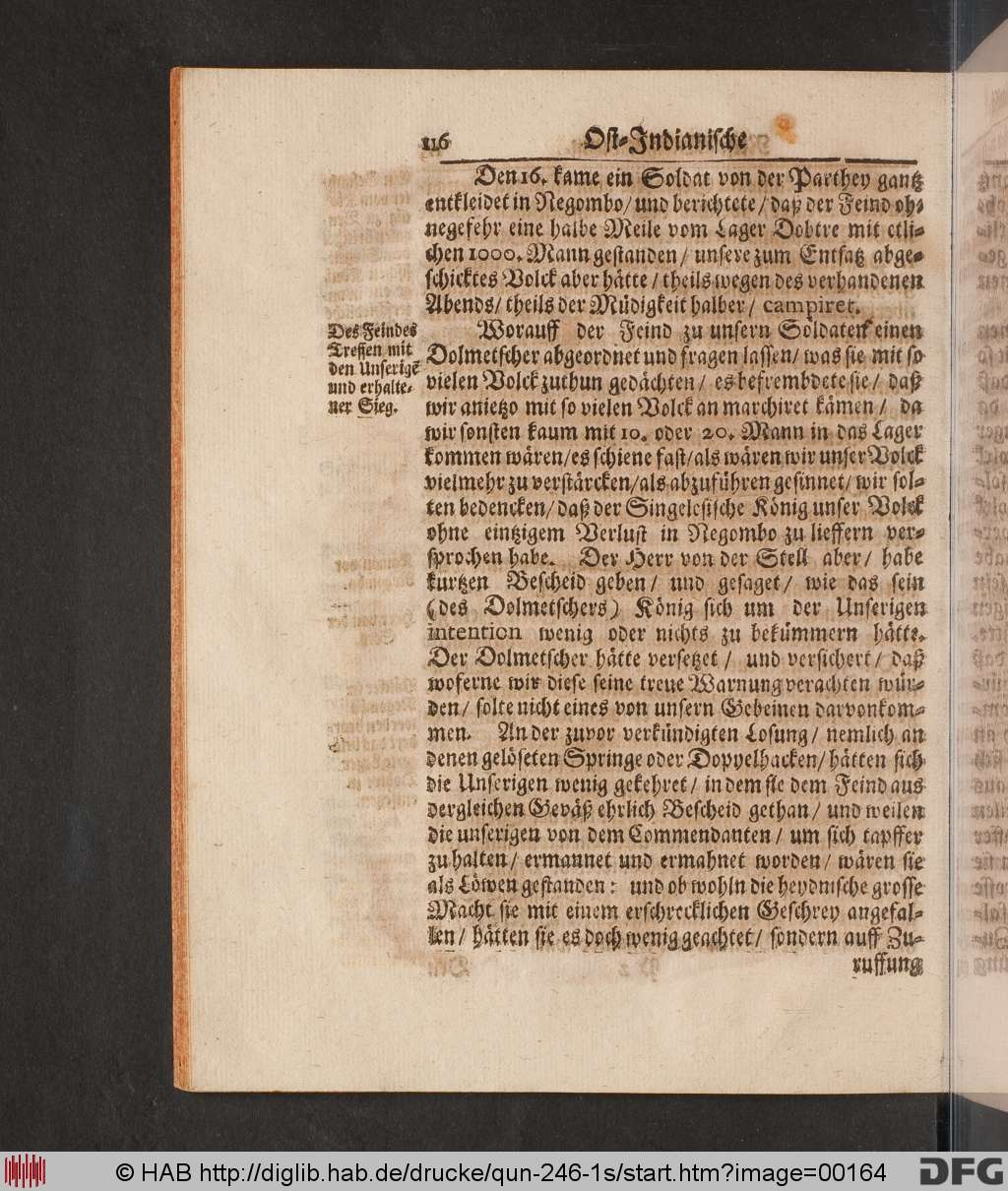 http://diglib.hab.de/drucke/qun-246-1s/00164.jpg