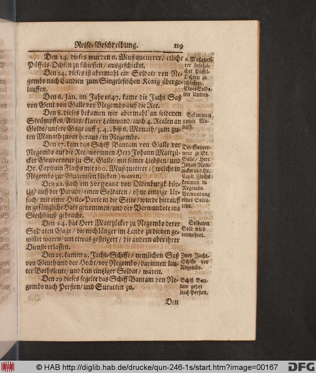 http://diglib.hab.de/drucke/qun-246-1s/00167.jpg