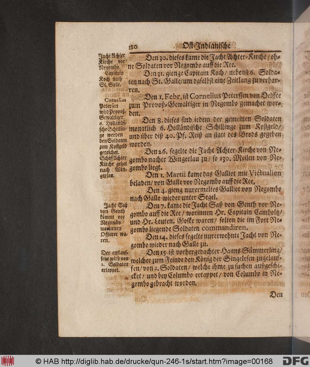 http://diglib.hab.de/drucke/qun-246-1s/00168.jpg