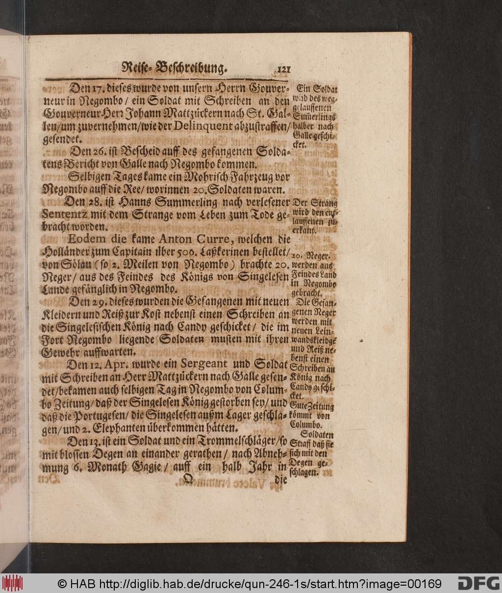 http://diglib.hab.de/drucke/qun-246-1s/00169.jpg