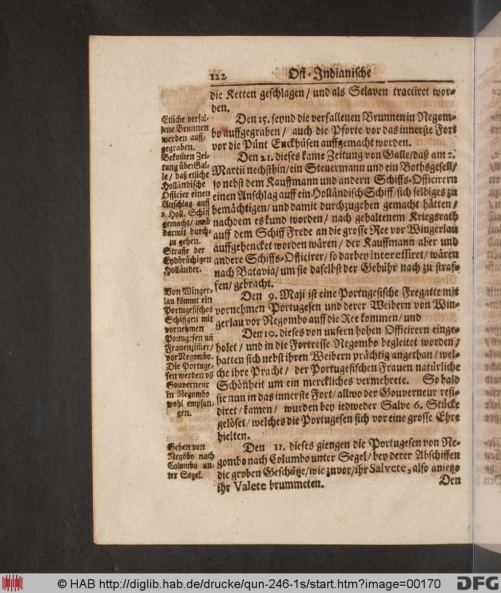 http://diglib.hab.de/drucke/qun-246-1s/00170.jpg