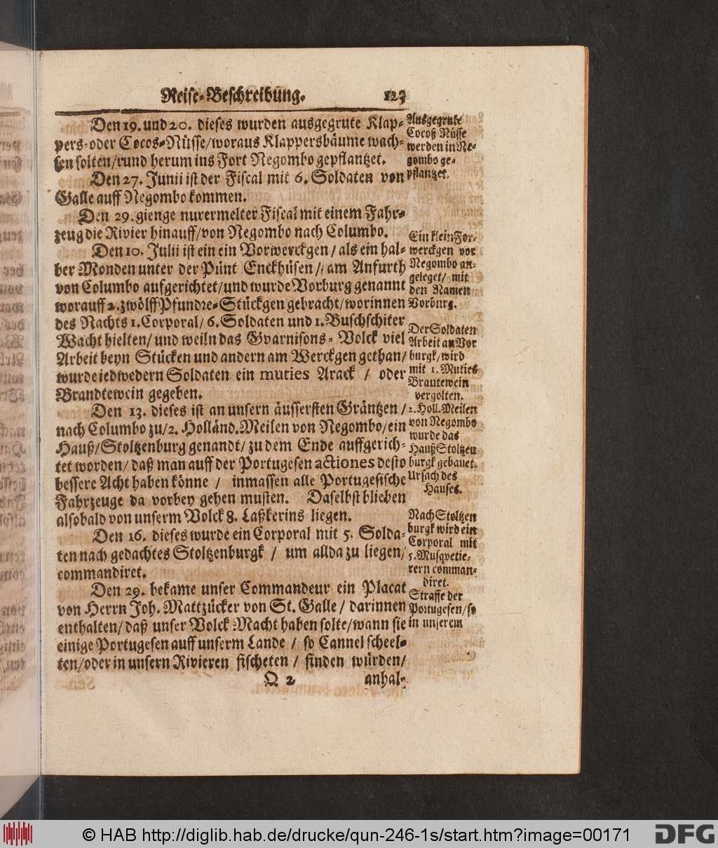 http://diglib.hab.de/drucke/qun-246-1s/00171.jpg