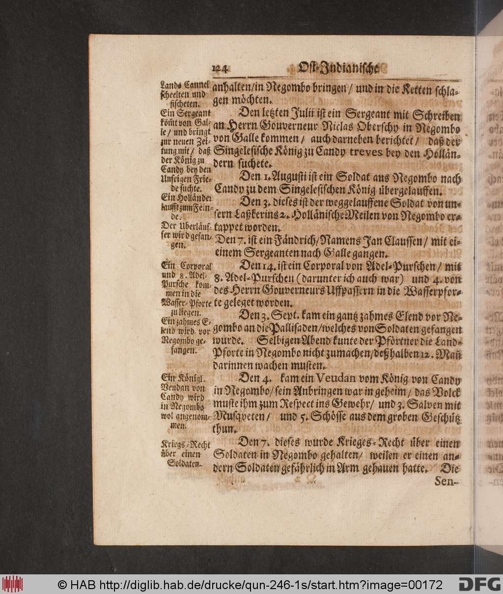 http://diglib.hab.de/drucke/qun-246-1s/00172.jpg