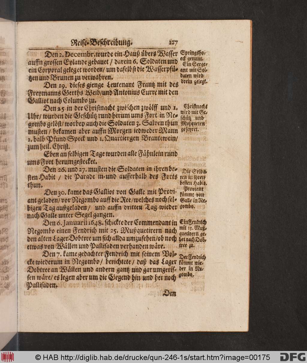 http://diglib.hab.de/drucke/qun-246-1s/00175.jpg