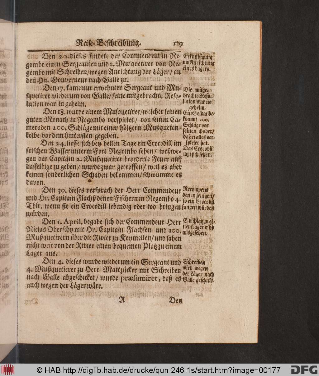 http://diglib.hab.de/drucke/qun-246-1s/00177.jpg