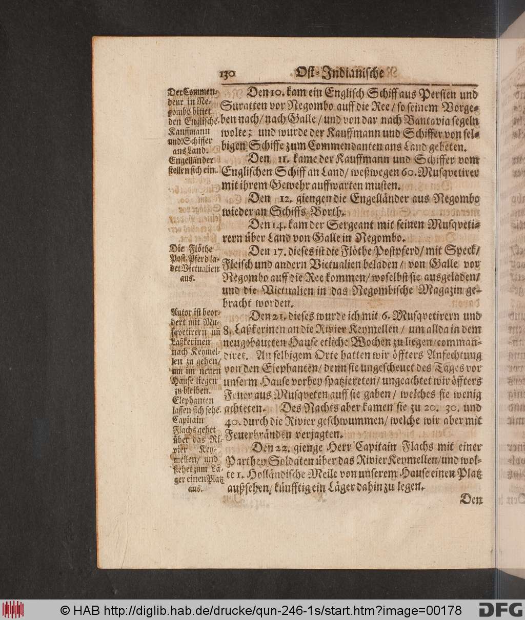 http://diglib.hab.de/drucke/qun-246-1s/00178.jpg