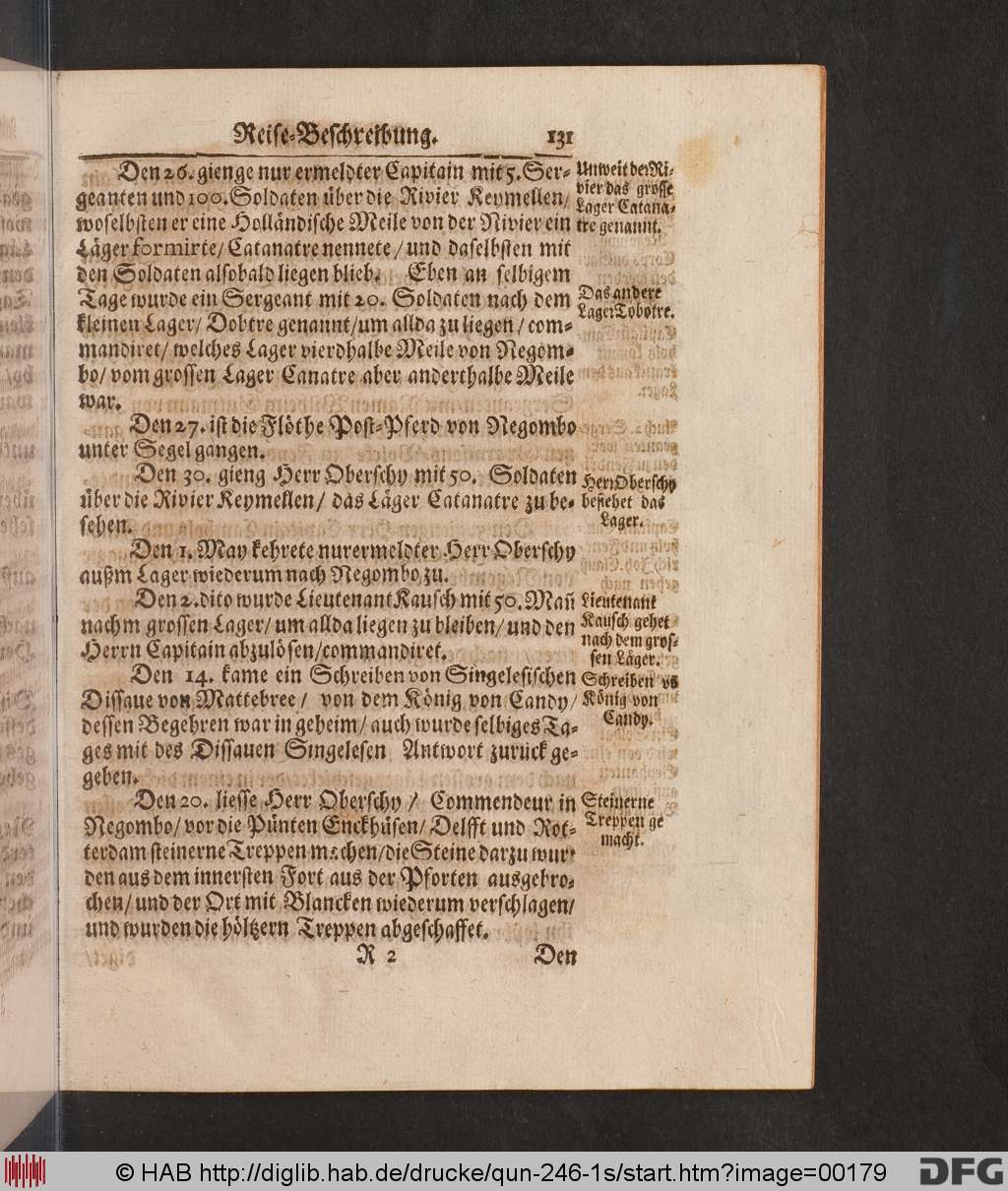 http://diglib.hab.de/drucke/qun-246-1s/00179.jpg