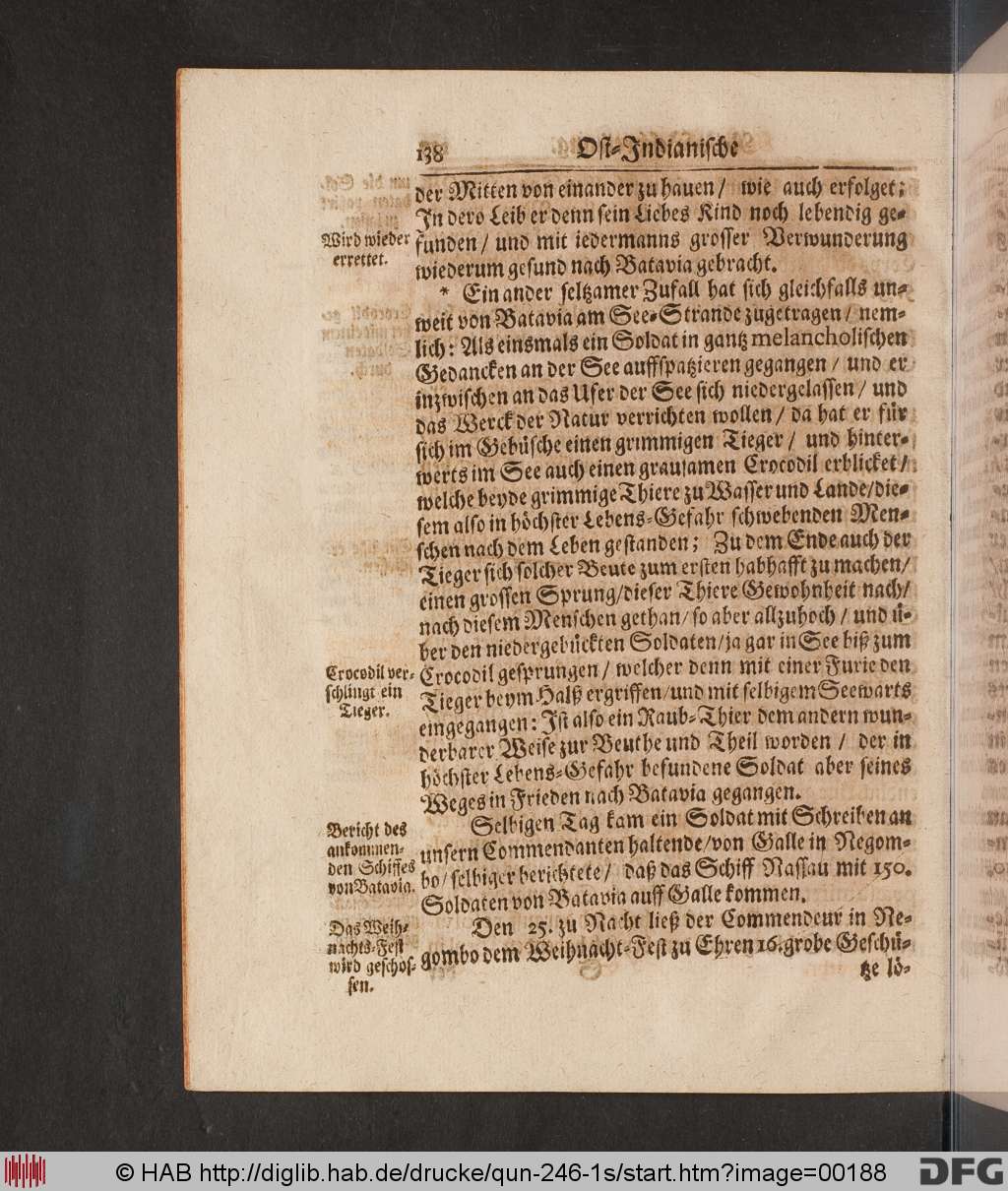 http://diglib.hab.de/drucke/qun-246-1s/00188.jpg