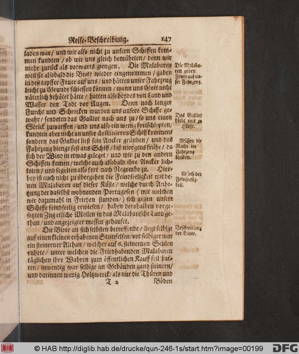 http://diglib.hab.de/drucke/qun-246-1s/00199.jpg