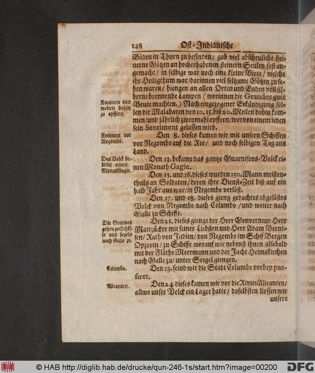 http://diglib.hab.de/drucke/qun-246-1s/00200.jpg