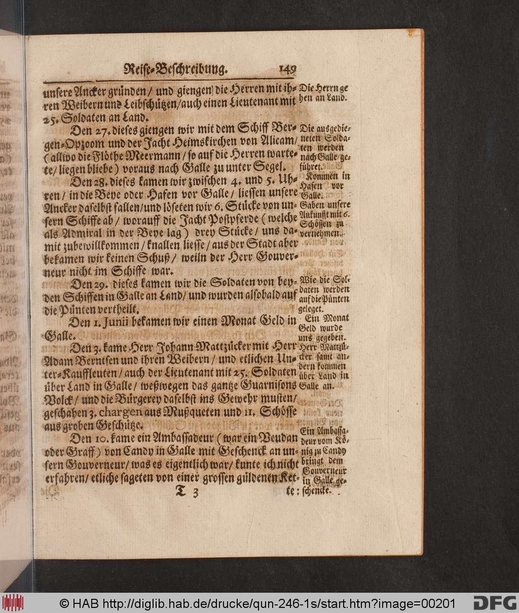 http://diglib.hab.de/drucke/qun-246-1s/00201.jpg