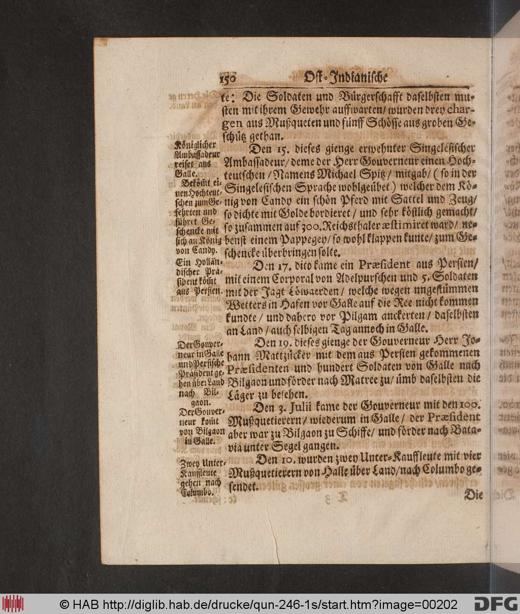 http://diglib.hab.de/drucke/qun-246-1s/00202.jpg